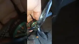 Бог уркаинцев