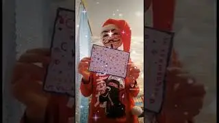 19 февраля 2022 г.