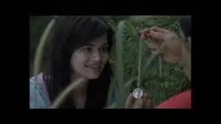 Trailer SANG DEWI - Volland Humonggio, Sabai Morscheck, Donny Alamsyah, Cathy Sharon, Choky Sitohang