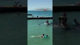 СОЧИ. Вдвоем