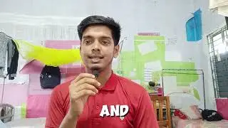 Currently  what I'm doing. | Md Sohan Ali, Web Develoer Sohan