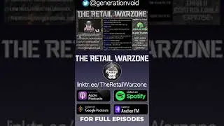 Dollar Tree vs Unions #shorts #dollartree #unions