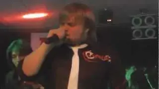 РБГП - Я не смогу тебя забыть