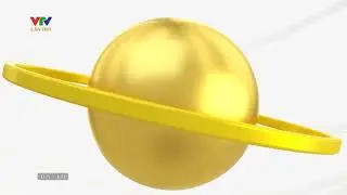 VTV Cần Thơ Ident
