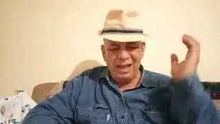 ЖИТЬ В ТУРЦИИ НА ДВЕ ПЕНСИИ ЭТО КРУТО ! КРАТКО О НАШЕЙ ЖИЗНИ  ИЛИ ОТ НАШЕМ СУЩЕСТВОВАНИИ)))))
