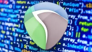 EQ Practice with ReaEQ - Scripting in Lua