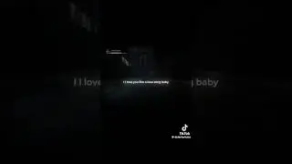 #music🔥 видео не моё