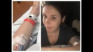 Brief Update (with link)