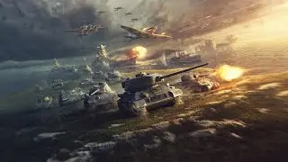 Пострадываю в рандоме. Фарм серы и прохождение Боевого пропуска 3.0 (Элитка)