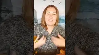 как отмечать день рождения