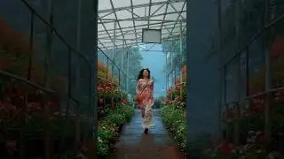 Maine Na Yeh Jana - Tanu Rawat Instagram Reel | Tanu Rawat YoutubeShort #tanurawat33 #shorts #dance