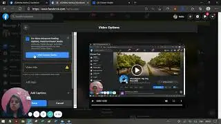 How to Schedule Facebook Premiere