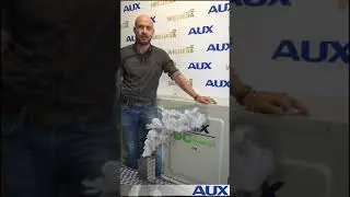 🌿🔥 Dofinansowanie na pompy ciepła - Twój krok ku czystemu powietrzu! 💰