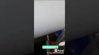 plastikten coklu saksılar