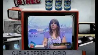 orinados por los paquidermos