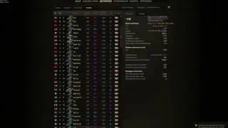 World of E25