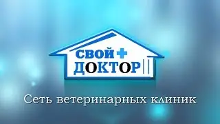 Коллективы СВК Свой Доктор