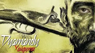 Dyamandy x Hajduti  / Диаманди х Хайдути