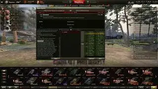 BANG BANG