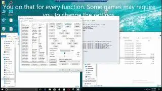 PCSX2 Playstation 2 Emulator Tutorial