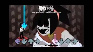 Confronting yourself(Tokaku Cover) [Vs Bad Gateway]