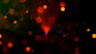 FREE Motion Backgrounds For Edits || Free Video Background Loops - no Copyright