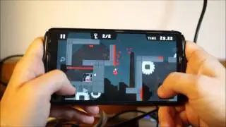 I Migliori Giochi per Android - Ottobre 2015
