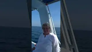 Рыба в Тайланде не клюет 