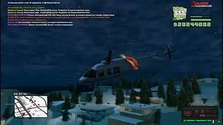 Дом в ЛС