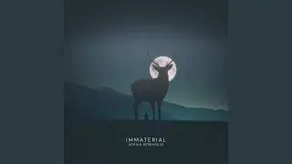 Tomorrow