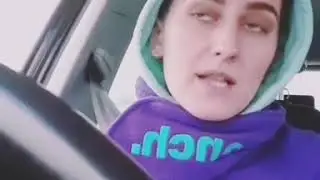 Советы в дорогу!