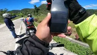 BYPASS ROAD TBOLI, SAN JOSE ROAD TO GENSAN AIRPORT