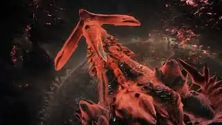 Lost Ark - Igrexion (Paladin)
