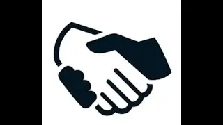 How to get the partner discord bot