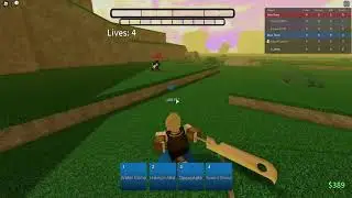 IM BACK :)