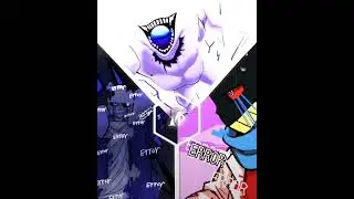 Faker404 vs. Righteous Error vs. Error 404