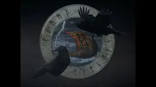 [СТРИМ] РМ от 21 до 1 лиги за вечер....реально?))