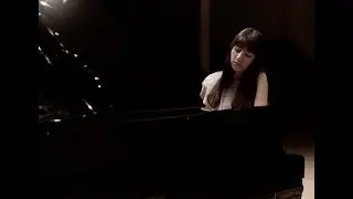 Chopin Ballade No.1, Op.23 G Minor Mirana Faiz