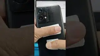 OnePlus nord ce2 lite 5g /cph2381/frp bypass new method 2023