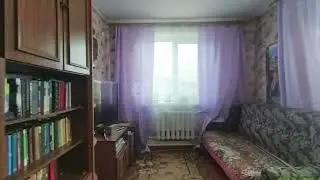Атаманово с , ул  Школьная