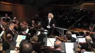 Orquesta Filarmonica de Berlin