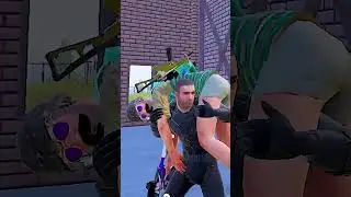 Victor funny video 😂 bgmi 