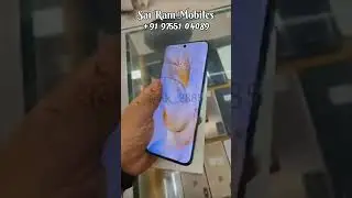 honor 90 box open available #lelijiye