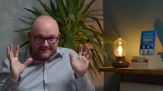 My most embarrassing teaching moments