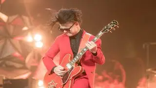 NGŨ CUNG | CƯỚP VỢ TỤC LỆ NGƯỜI H'MONG | OFFICIAL VIDEO