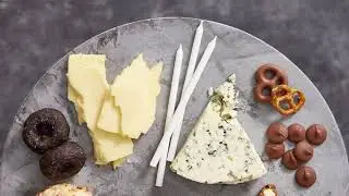 Castello® Plateau De Fromages Le Célébration