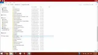 How to fix La Noire Endless synchronizing on windows 8.1/10 64bit in less than 1 minute