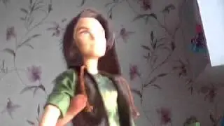 обзор на хантеда хантсмена