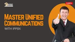 What Should You Look for in a Unified Communication Platform?