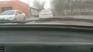 Купили Ford Escort за 22000. смотрите угарните )